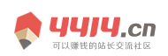 潞城市娱乐网